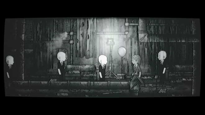 Afterdream Afterdream