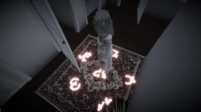 MetaPhysical MetaPhysical