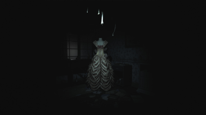 Demonologist Demonologist