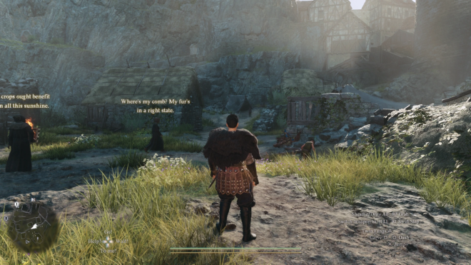 Camera Tweaks Camera Tweaks