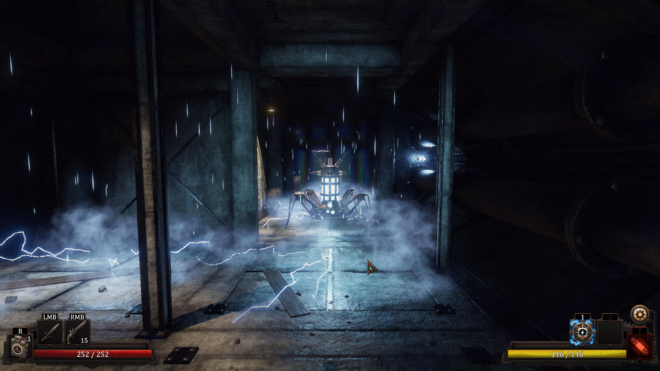 Vaporum Vaporum