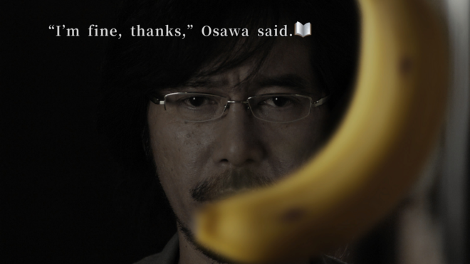 428: Shibuya Scramble 428: Shibuya Scramble