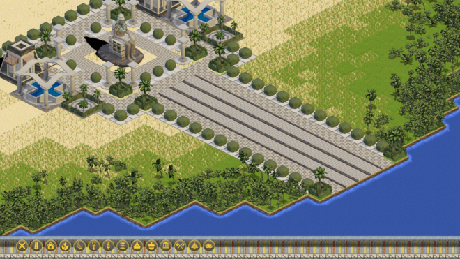 Ancient Worlds: Egypt Ancient Worlds: Egypt