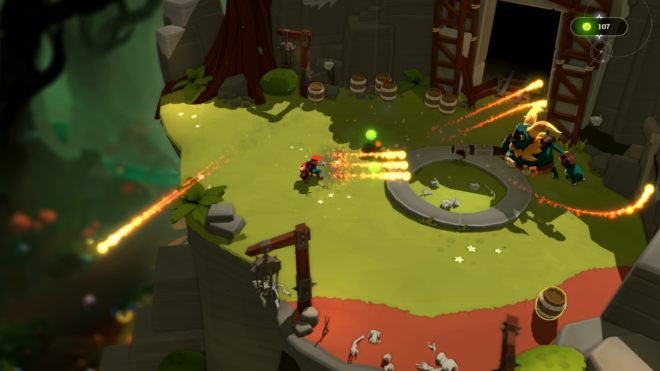 Mages Of Mystralia Mages Of Mystralia