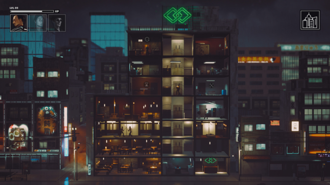 Yakuza Empire Yakuza Empire