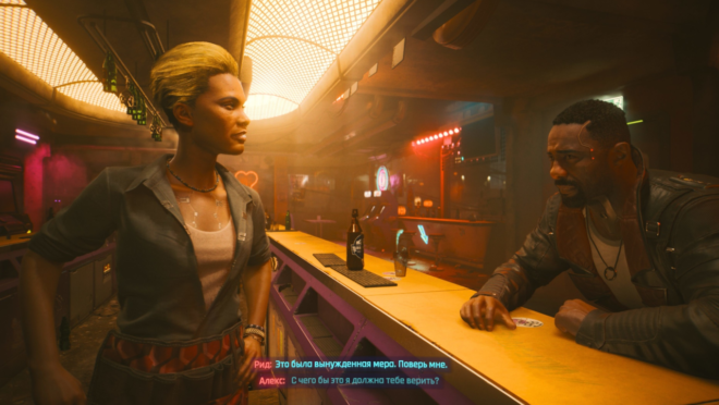 Cyberpunk 2077: Phantom Liberty Cyberpunk 2077: Phantom Liberty