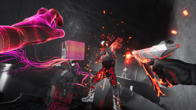 Synapse Synapse