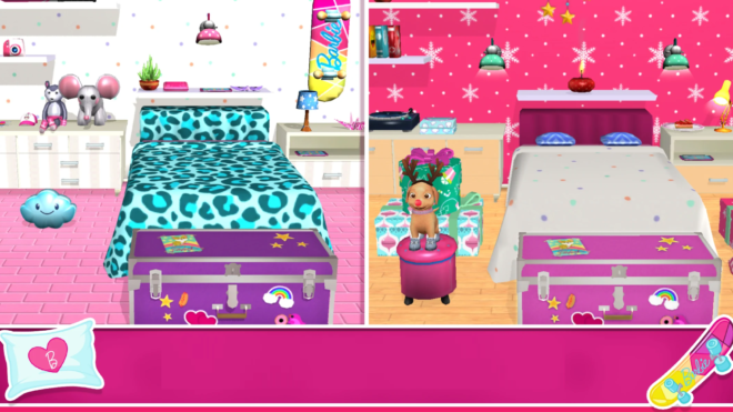 Barbie DreamHouse Adventures Barbie DreamHouse Adventures