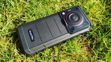 Oukitel WP36