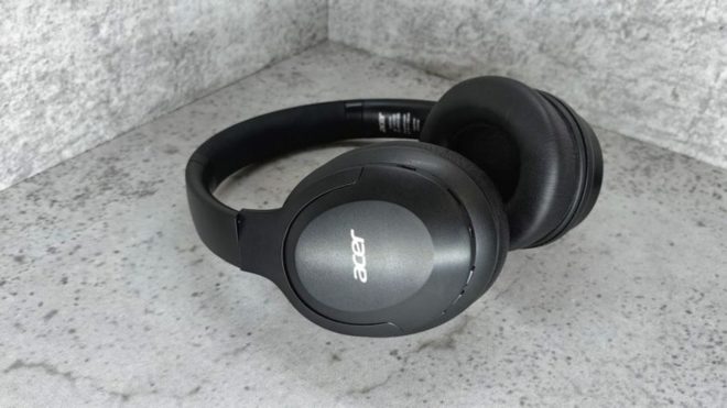 ACER OHR304 ACER OHR304
