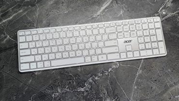 ACER OKR301