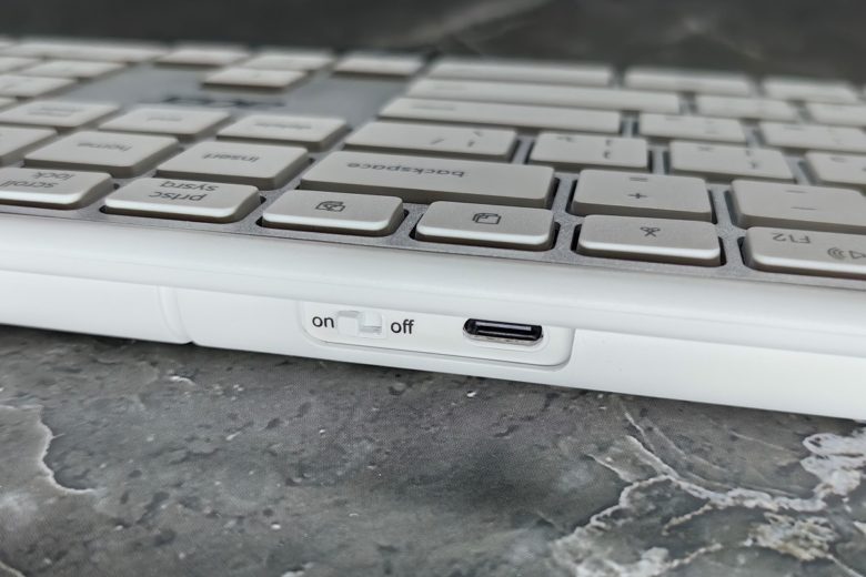 ACER OKR301