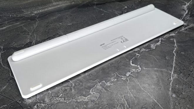 ACER OKR301 ACER OKR301