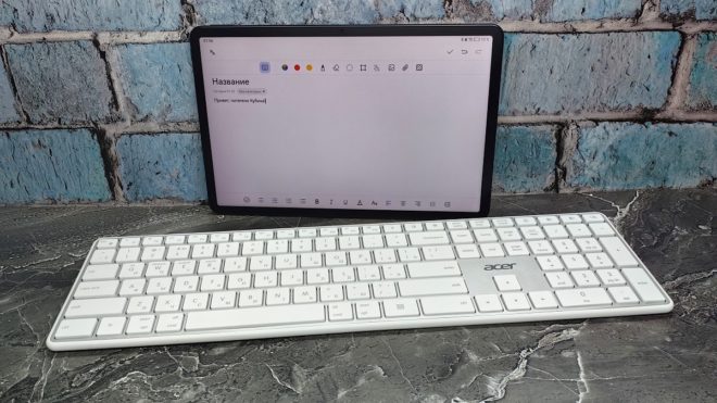 ACER OKR301 ACER OKR301