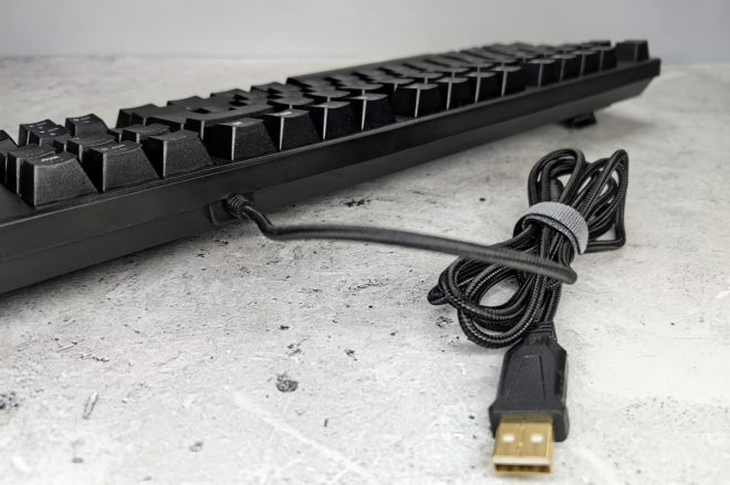 GMNG GG-KB780X GMNG GG-KB780X