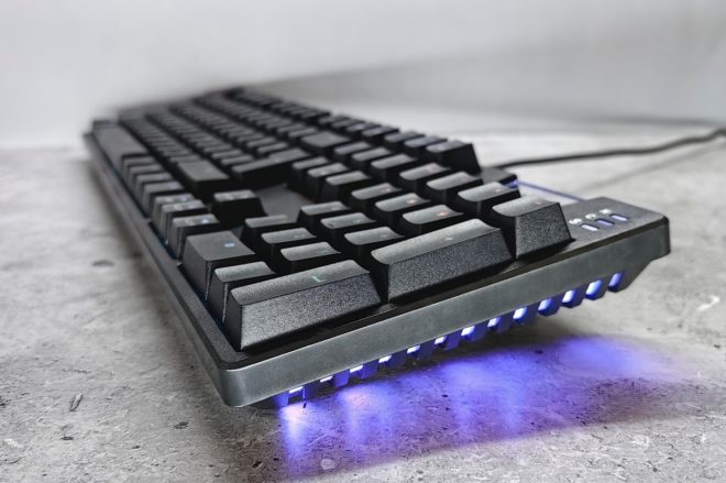 GMNG GG-KB780X GMNG GG-KB780X