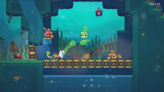 The Adventure Pals The Adventure Pals