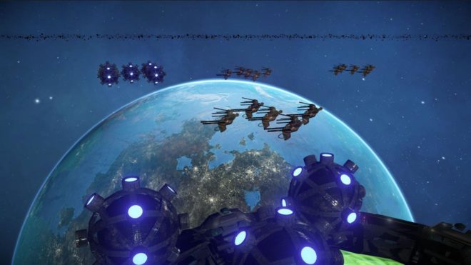 AI War 2 AI War 2