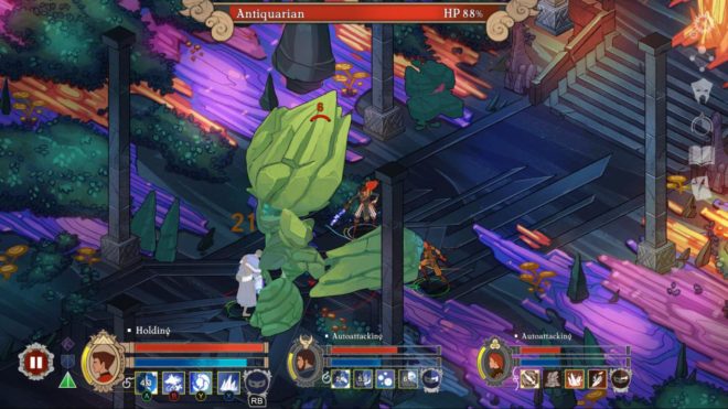 Masquerada: Songs and Shadows Masquerada: Songs and Shadows