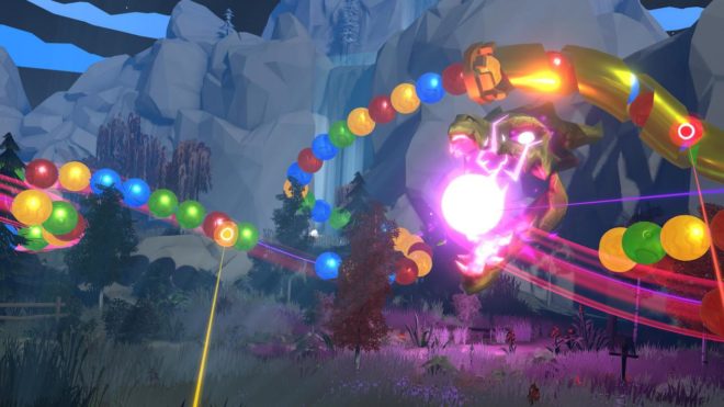 Zooma VR Zooma VR