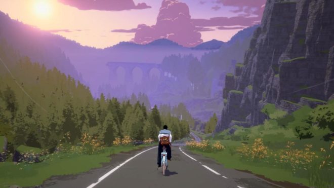 SEASON: A letter to the future SEASON: A letter to the future
