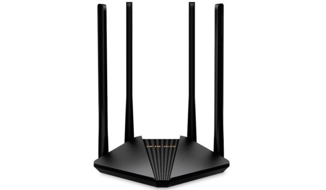 Mercusys MR30G Mercusys MR30G