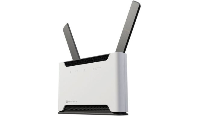 Mikrotik Chateau PRO ax Mikrotik Chateau PRO ax