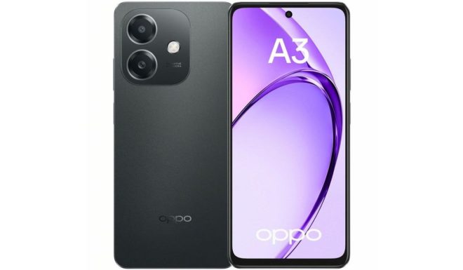 OPPO A3 OPPO A3