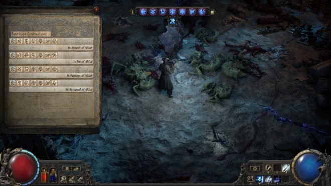 Path of Exile 2 Path of Exile 2