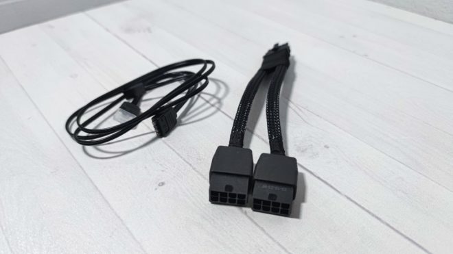 RTX 4080 SUPER GamingPro OC