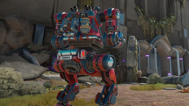 Lightyear Frontier