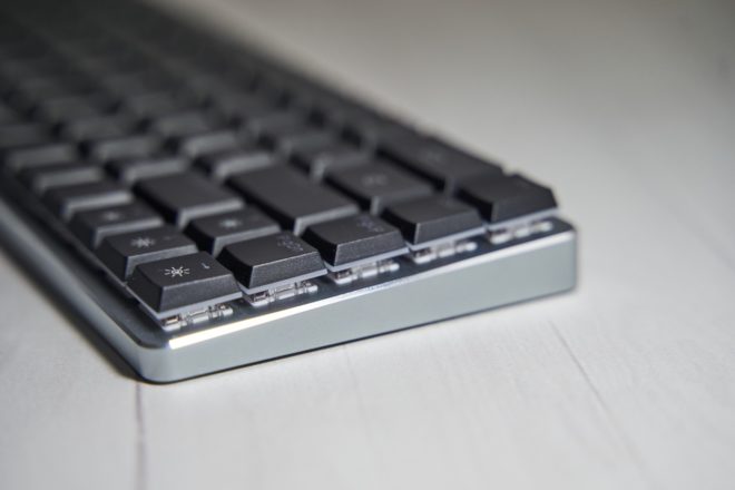 Acer OKW302