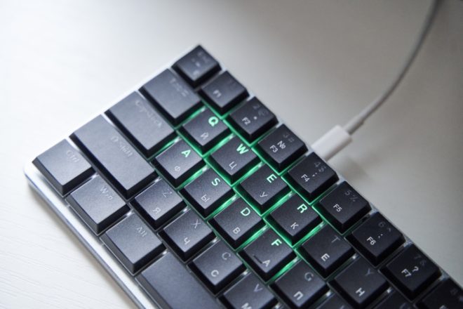 Acer OKW302