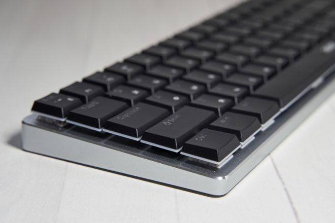 Acer OKW302