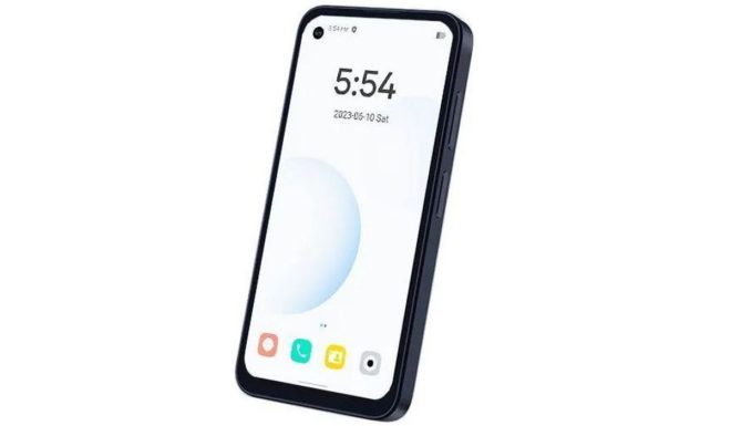 Qin 3 Ultra Qin 3 Ultra