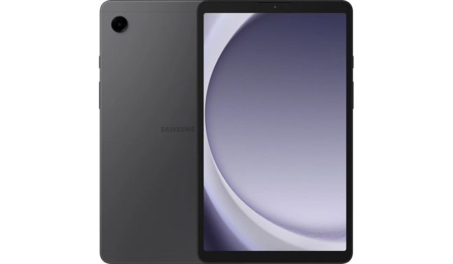 Samsung Galaxy Tab A9+ Samsung Galaxy Tab A9+