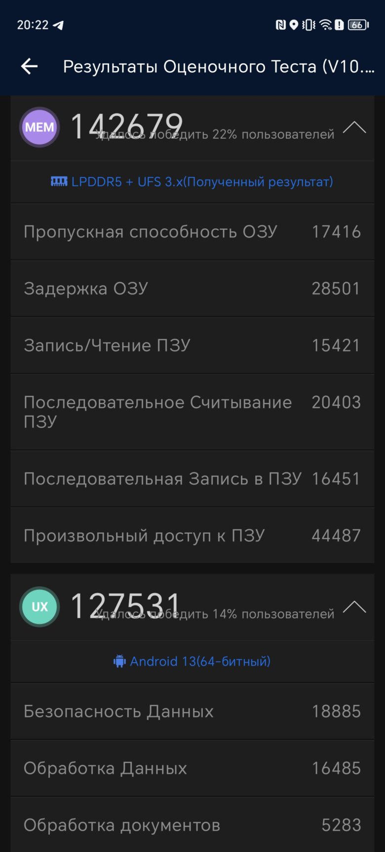 Обзор смартфона HONOR X9b