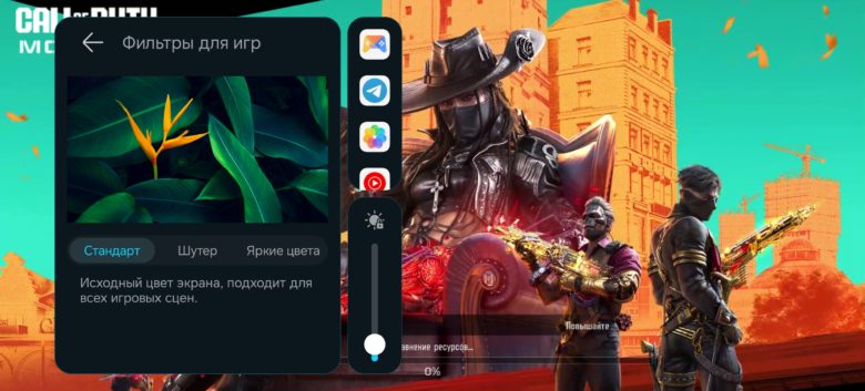 Обзор смартфона HONOR X9b