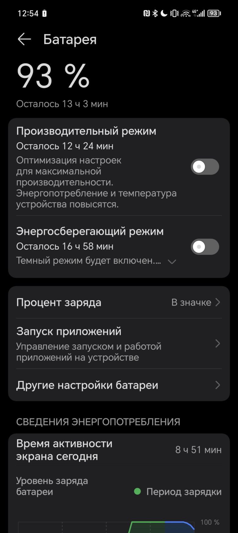 Обзор смартфона HONOR Magic V2