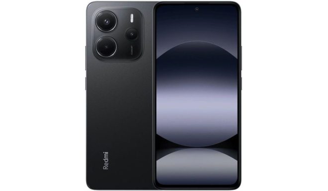 Xiaomi Redmi Note 14 Xiaomi Redmi Note 14