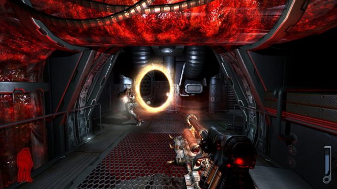 Prey (2006) Prey (2006)