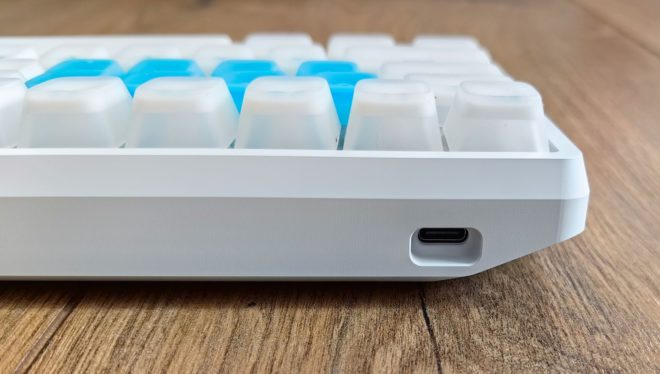 LAMZU Atlantis Pro LAMZU Atlantis Pro