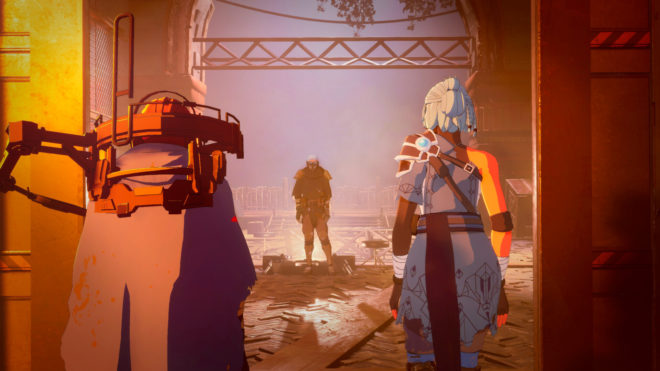 Ereban: Shadow Legacy Ereban: Shadow Legacy