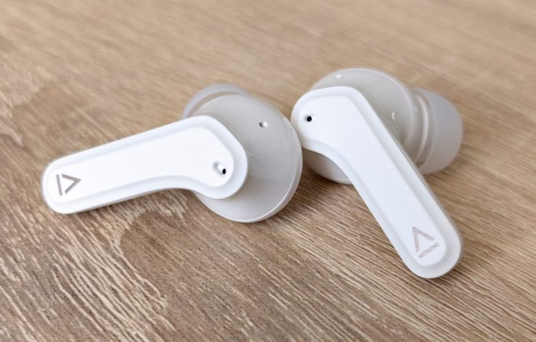 Creative Zen Air