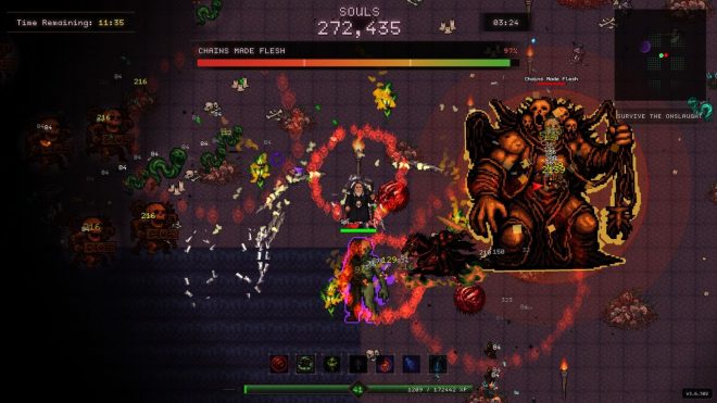 CODEX MORTIS CODEX MORTIS
