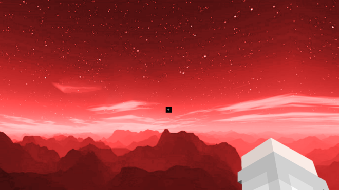 Bedwars Red Mixpack