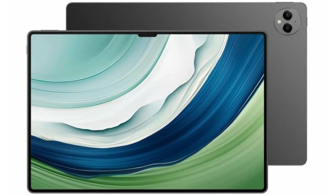 HUAWEI MatePad Pro 13.2 HUAWEI MatePad Pro 13.2