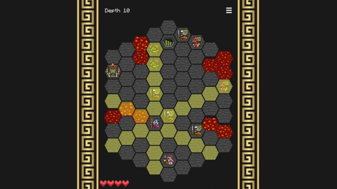 Hoplite Hoplite