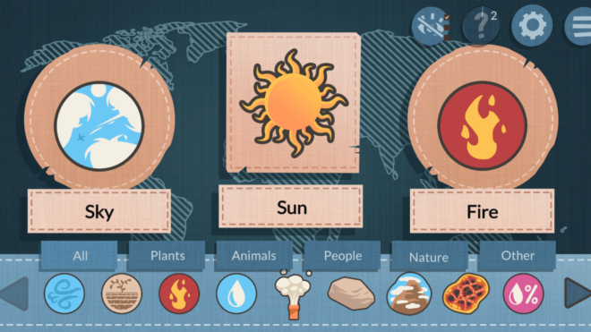 Alchemy: Origins Alchemy: Origins