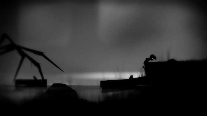 LIMBO LIMBO
